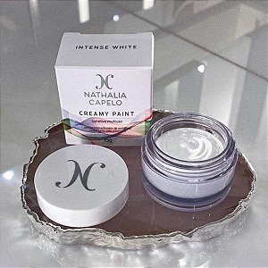 Nath Capelo - Corretivo Multifuncional Creamy Paint