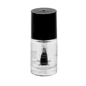 Nath Capelo - Cola de glitter liquida Nath Glue