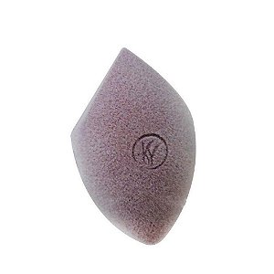 Klass Vough - Esponja microfiber QM097