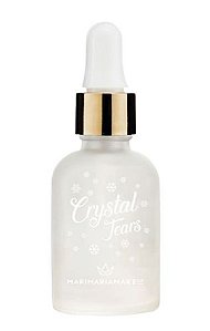 Mari Maria - Primer Iluminador Crystal Tears Brilliant