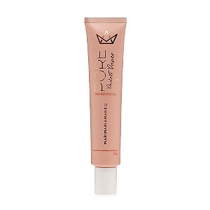Mari maria - Primer Facial Perfect Primer Pore