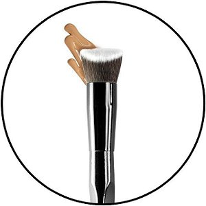 Klass Vough - Pincel Onix 05 Contorno