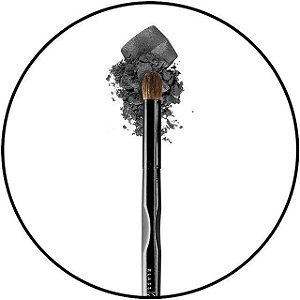 Klass Vough - Pincel Onix 13 Esfumar