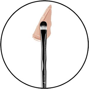 Klass Vough - Pincel Onix 20 Corretivo