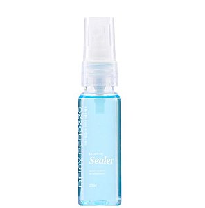 Deisy Perozzo - Mini Sealer Make up 30m
