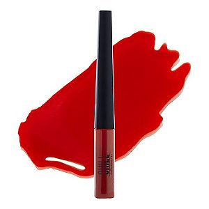 Catharine Hill - Lip Tint Chill - Spark