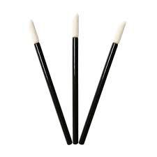 Klass Vough - Descartável para Gloss 10 unidades