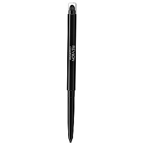 Revlon - ColorStay Black Lápis de Olho