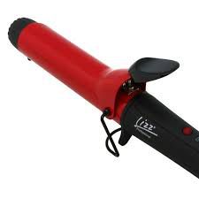 Lizz - Modelador de Curling 33mm - Bivolt