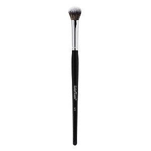 Macrilan - Linha Max A09 Pincel para Sombra