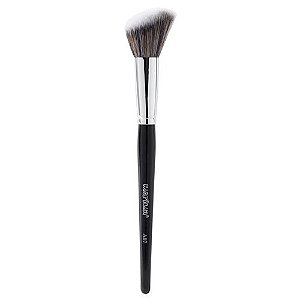 Macrilan - Linha Max A07 Pincel Angular para Blush