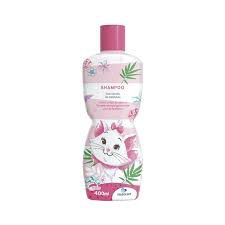 Neutrocare Shampoo Marie Baby 200ml