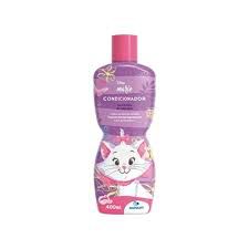 Neutrocare Condicionador Marie Baby 200ml