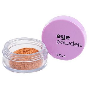 Vizzela - Pó para Baking Eye Powder 03