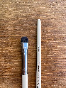 Sffumato Beauty - M300 Pincel de Precisão Michelly Palma