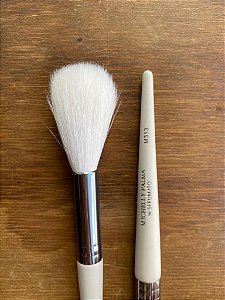 Sffumato Beauty - Pincel para blush Michelly Palma M313