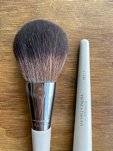 Sffumato Beauty - M317 Pincel de Precisão Michelly Palma