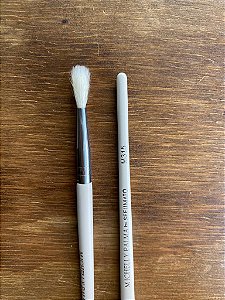 Sffumato Beauty - M315 Pincel de Esfumar Michelly Palma