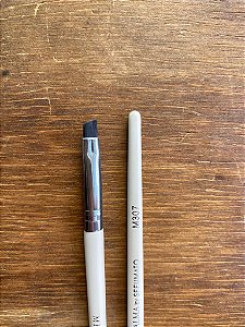 Sffumato Beauty - M307 Pincel para Delineador Michelly Palma