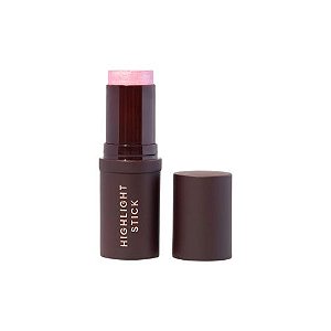 Mari Saad - Blush Stick Highlight Candy Glow
