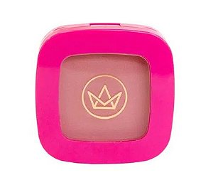 Mari Maria - Blush Summer Wow