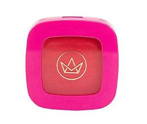 Mari Maria - Blush Summer Love