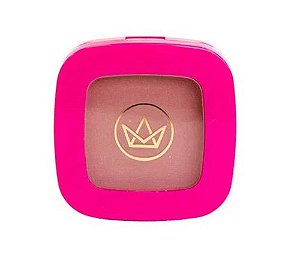 Mari Maria - Blush Summer Shine Up Leveal