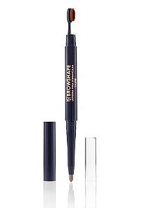 Bruna Tavares - BT Browshape Lapiseira de Sobrancelha Taupe