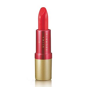 Niina Secrets - Lip Balm Laranja Lisboa