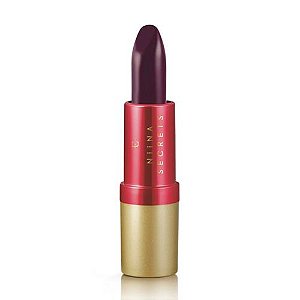 Niina Secrets - Lip Balm Vinho Tóquio