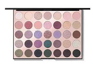 Morphe - Paleta 35c