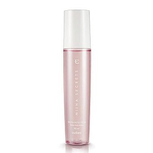 Niina Secrets - Bruma Nutri Fresh