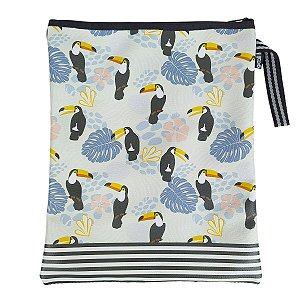 Saco Organizador G Tucano