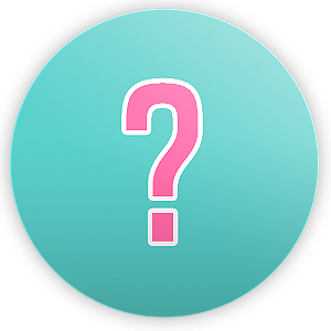 Mini Painel - Aleatorio - Sublimado 3D