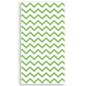 Faixa Lateral - Fundo Chevron Zig Zag - Sublimado 3D