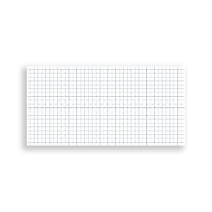 Painel Retangular - Linhas - Sublimado 3D