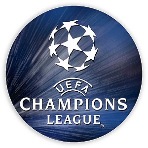 Capa Mini Painel Sublimado - Futebol