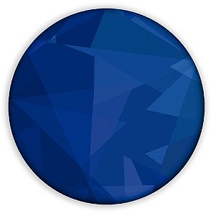 Capa Mini Painel Sublimado - Geometrico