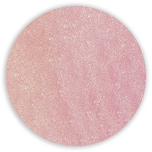 Capa Mini Painel Sublimado - Glitter