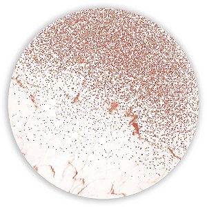 Capa Mini Painel Sublimado - Glitter