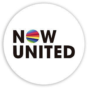 Mini Painel - Now United - Sublimado 3D