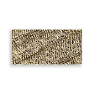 Painel Retangular - Fundo Palha - Sublimado 3D