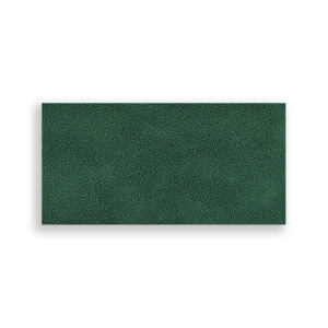 Painel Retangular - Fundo Grama - Sublimado 3D