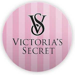 Mini Painel - Victoria's Secret - Sublimado 3D