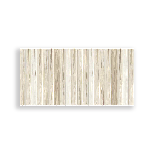 Painel Retangular - Textura - Sublimado 3D