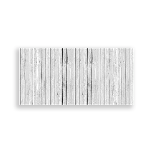 Painel Retangular - Textura - Sublimado 3D