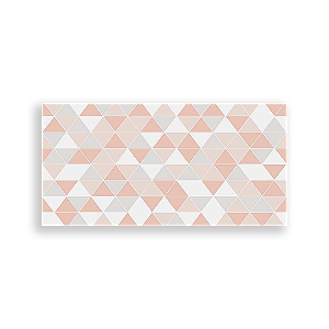 Painel Retangular - Textura - Sublimado 3D