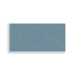 Painel Retangular - Texturas - Sublimado 3D