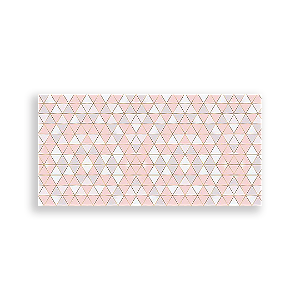 Painel Retangular - Texturas - Sublimado 3D