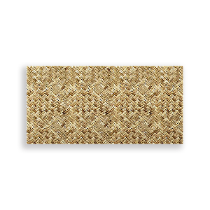 Painel Retangular - Texturas - Sublimado 3D